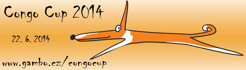 CongoCup