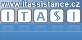 IT assistance