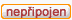Offline Offline