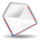 Narozeniny
