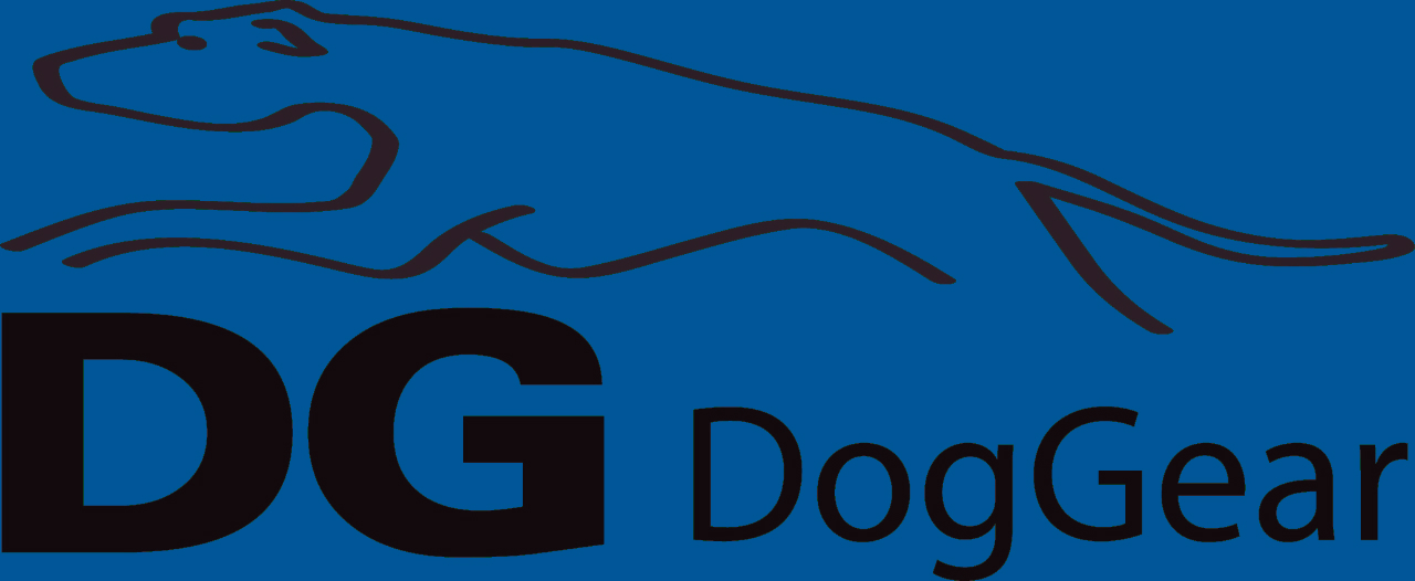 DG DogGear