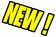 new1.gif new1.gif