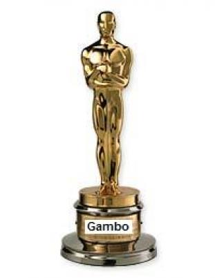 oscar.jpg