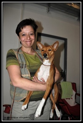 shanti_cb Ashanti
